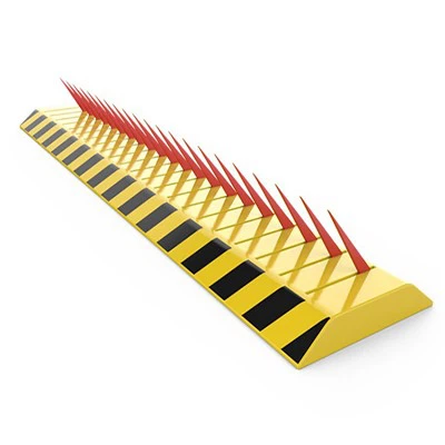 Ucigaș hidraulic pentru anvelope